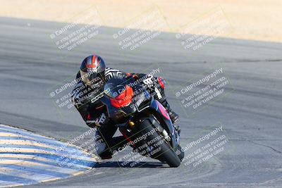 media/Feb-13-2022-SoCal Trackdays (Sun) [[c9210d39ca]]/Turn 10 (920am)/